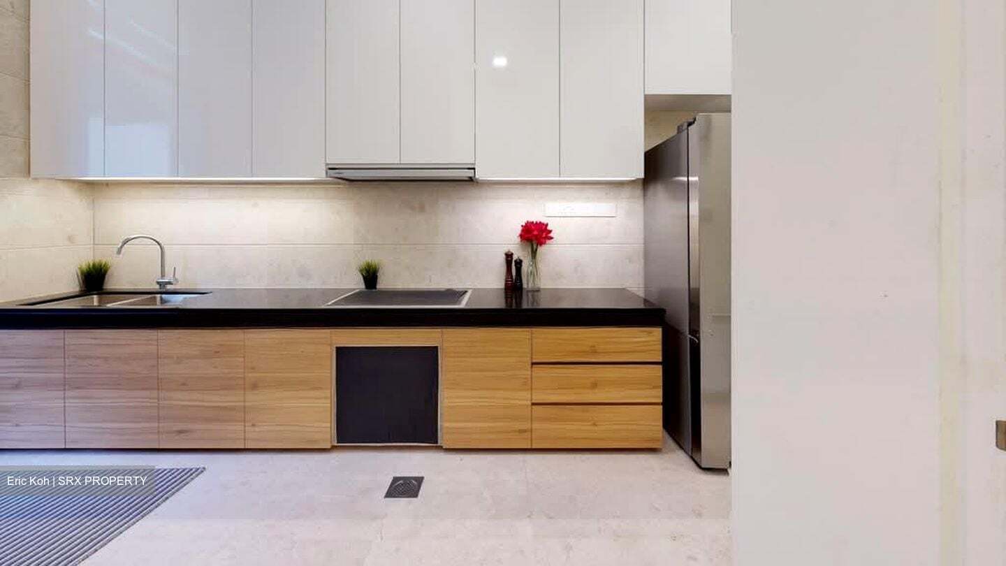 Kim Lin Park (D10), Semi-Detached #569100781